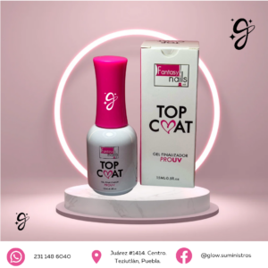 Top Coat